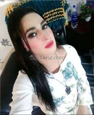 Alizeh khan Lahore Transex Hello I am shemale available in Lahore DHA 
My place is safe and secure saprt flat in only me alone Top class service with VIP Shemale 
My service Sucking fucking kissing massage 
Roll Top Bottom Versatile Dominate Mistress BDSM Golden shower 
Body type fit 34 boobs 7 Active Dick 
Neat Clean Shemale available in Lahore DHA 
Contact me only WhatsApp 
03000112916
Please contact me good afford think