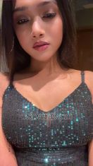 Aluring Ahira Kolkata Transex Hello gentlemen,
Myself Ahira.... a true super sexy genuine versatile shemale/ ladyboy.
I'm the only one who's gonna treat you like a true king.

Kindly text me on WhatsApp incase my phone isn't reachable.     
I'm super cute, quite sweet, well educated & well mannered.
Additionally I'm proud to be hygienic and confidently beautiful person living in a healthy lifestyle and easy to be with... If it's your first time… don't worry, I can take you to the heaven, and if it's not your first time .. then….......   I'll show you everything you missed untill now.

I am deeply passionate about my work so I'll make your experience unique, fun & mesmerizing. That's why I like enjoying every minute without rushing for .

I am very creative…. so there is absolutely no need to be shy, you can tell me everything about your deep desires, fantasies, fetishes etc. If you want we could do roleplays too to satisfy your thirst.

About myself, I have 34 B boobs and around 6.5 inch fully functional juicy cock. I enjoy being top and bottom(versatile)
For those curious about TS, don't be afraid to try new things... I am perfect for those first timers, because I'm sweet, kind and easy to be with....
Always remember, Dreams are more important than the price tag, that's why you shouldn't give up on yours... 

With love...
Ahira