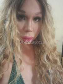 Ama Sex Cordoba Transex Buscas saciar tus mas bajos instintos????... Tus morbos mas sucios??? Tus fetiches mas Oscuros??? .. Escribime.. Puedo ser TU PUTA AMA... Y obligarte a hacer cosas que jamas inmaginarias... Como tambien puedo ser tu sumisa mas docil y enfermamente PUTA que hayas tenido en tu poder..... La mas sucia y guarra de todas...departamento super privado no lo comparto con nadie entras y salis solito...me encanta compartir vicios 😉ambiente climatizado