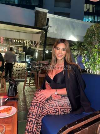 trans girl AmandaBabe 1658016 trans girl AmandaBabe 1658016