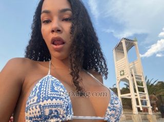 trans girl AmandaIndia 8858236 trans girl AmandaIndia 8858236