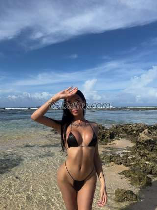 trans girl amandacy 3446864 trans girl amandacy 3446864