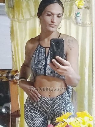 trans girl Amandayt 7895244 trans girl Amandayt 7895244
