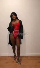 Amaya19 Turku Transex If no dudes in contact, we will receive much kindness and attention.

I am a beautiful and very active and complete transsexual woman, I also offer escort services for a respectful man to whom I offer a very exclusive service.
My massages are unforgettable and my company is exceptional.
My photos are real, no surprises!!

Specialties:

♥️ 69

♥️ Anal / Sodomía

♥️ Lasting Domination

♥️protected feeling

♥️ Foot Fetish

♥️ Lenceria ends

♥️Prostate massage

♥️VIP Service

♥️Vibro

♥️ Golden Champán

♥️ Ligera Domination

♥️ Fetishism

♥️ Erotic games

♥️Masage 4 seconds

♥️Masajes

♥️ Striptease

♥️Otros bajo asked

DON’T REPLY N MASK THANK YOU!

Big kisses.💋