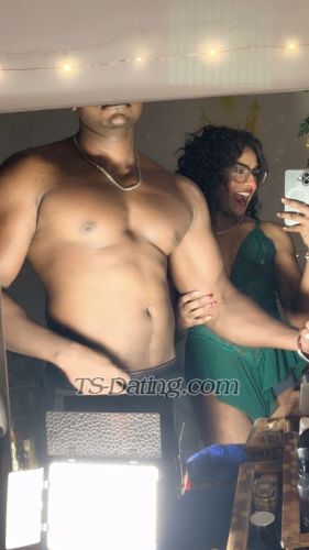 trans girl Amrita20 1562346 trans girl Amrita20 1562346