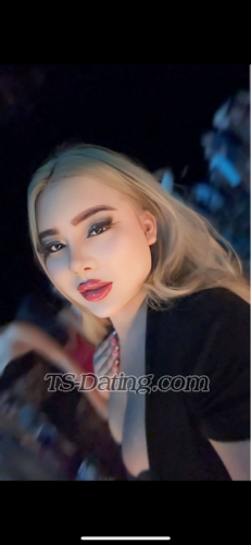 trans girl AmyAmy0212 6250183 trans girl AmyAmy0212 6250183