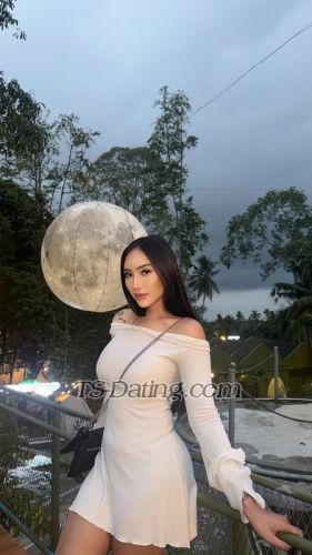 trans girl Anaaa 1708151 trans girl Anaaa 1708151
