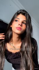 Anamika 7788 Vadodara Transex Hi I am   Anamika😘
I'm a bong beauty.😍
I'm a post opp (no dick) t-girl.

🛑I have natural soft juicy boobs.
I provide sex related all services.
Like:-
✨ foreplay.
✨romance.
✨ kissing.
✨bodyplay.
✨girlfriend experience.
✨bdsm.
✨ Massage




I am a Malo person.
I have kind of role play dresses
like :
nursing, BDSM, college sexy girl.
I charged 10000 (non negotiable)
I'm very straight forward person.
POV: Any bargaining & budget issues person stay away..
So come and enjoy your dream fantasy and quality Time expanding.
Note: time passer & cheap person stay away