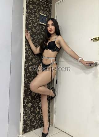 trans girl Anastasya22 2153775 trans girl Anastasya22 2153775