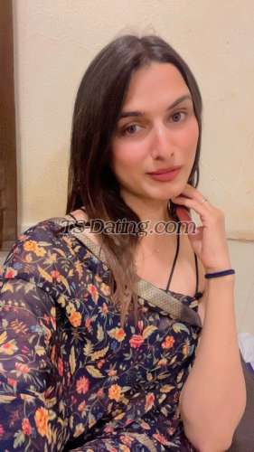 trans girl Anaya21 2492816 trans girl Anaya21 2492816
