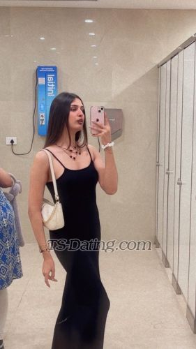 trans girl Anaya21 4843246 trans girl Anaya21 4843246