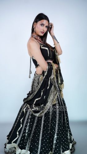 trans girl Anaya21 6092026 trans girl Anaya21 6092026
