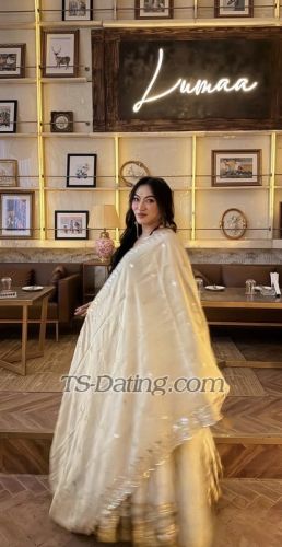trans girl Andiwang 3515956 trans girl Andiwang 3515956