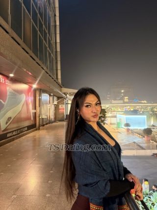 trans girl Andiwang 5628651 trans girl Andiwang 5628651
