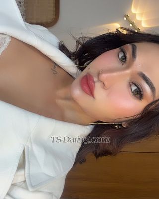 trans girl Andiwang 8338561 trans girl Andiwang 8338561