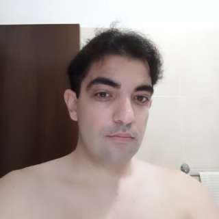 AndreChr-6045490