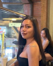Andrea4u Taipei Transex Hello there, I’m Andrea just arrived in TAIPEI —  a mixed beauty

I offer a unique blend of elegance, warmth, and unforgettable energy.

I am a high-class, independent transgender companion who carries herself with confidence, grace, and sophistication. I enjoy meeting respectful gentlemen who appreciate quality, authenticity, and a truly enjoyable connection. Whether you seek relaxing moments, great conversation, adventure, or a sensual fantasy brought to life, I know exactly how to make your experience memorable and pressure-free.

If it’s your first time, if you value discretion, or if you’re simply looking for someone who understands how to create real chemistry and excitement, then you just found the right girl.

Before contacting me, please note:
I am not a typical TS companion. My level of presentation, experience, and exclusivity means my rates reflect the quality I provide.

For smooth communication, the best way to reach me is via Whats A p p
I offer In call and out call, and I’m also open to travel.
If you desire someone extraordinary I’m ready when you are.
Wechat: Loveelizaaa
TG: Loveandreaa