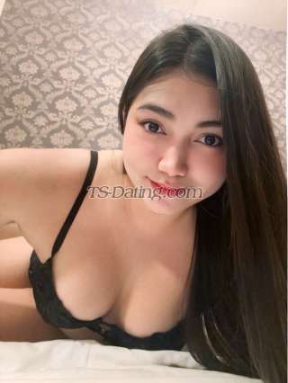 trans girl AndreaForYou 1117959 trans girl AndreaForYou 1117959
