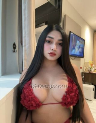trans girl AndreaForYou 1900894 trans girl AndreaForYou 1900894