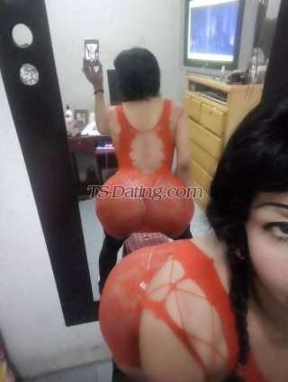 trans girl AndreaMoroch 4064368 trans girl AndreaMoroch 4064368