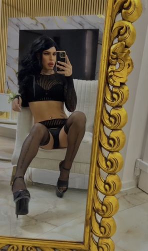 Andreaa95 3996622 Andreaa95 3996622