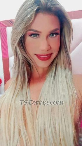 trans girl AndreinaFor 1240076 trans girl AndreinaFor 1240076