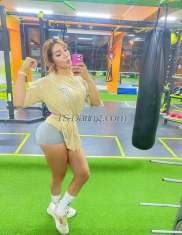 Andreita Masa Lima Transex Joven  trans finita ,blanquita de aspecto tierno. Mido 1.75

Educada, limpia y carismática. Con certificado

Mis servicios son principalmente de masajes terapéuticos, tántricos y sensitivos; También estoy disponible para servicios mas explicitos, compañía o viajar. Adapto mi servicio para hacerte pasar un momento agradable.

Mi audiencia son personas solventes y educadas que saben apreciar un servicio de primera.

🔒Respeto y guardo la confidencialidad de cada cliente. Soy experta en curiosos y primerizos.
🛠 Cuento con diversos juguetes,instrumentos y accesorios de masaje para brindarte el mejor rendimiento y alivio a tus afecciones musculares. También cuento con camilla.