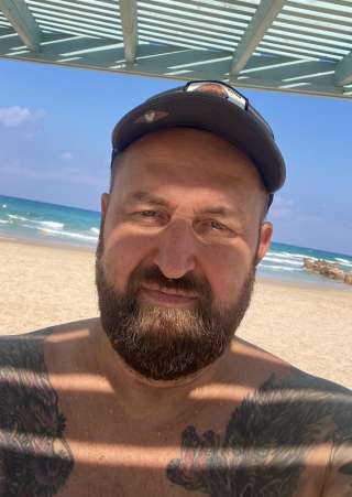 Andrey777-8023740