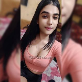 trans girl AngelNilasha 0692245