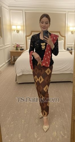 trans girl AngelTopDom 9697082 trans girl AngelTopDom 9697082