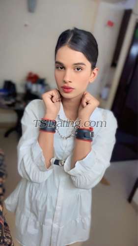 trans girl Angelsah 2596110 trans girl Angelsah 2596110