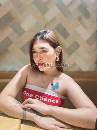 trans girl Anggii1603 3270990 trans girl Anggii1603 3270990