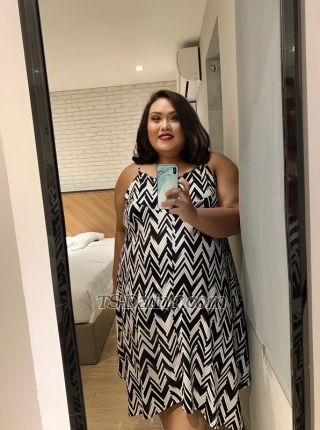 trans girl AnggunManje 6975531 trans girl AnggunManje 6975531
