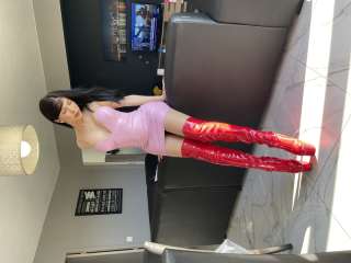 trans girl Angits 8913914 trans girl Angits 8913914