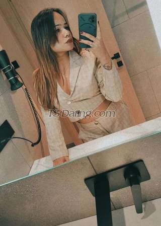 trans girl Anjalii3 4773963 trans girl Anjalii3 4773963