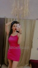 Ankyhott Navi Mumbai Transex Hello Guys....... Anky is hereYour Dream Girl Is
HereSexy And Hot Shemale with  monster cockBDSM
QUEENCD SESSIONSUGAR GirlFriendVIDEO CALL
SERVICERomantic sex chat with nude s picsAND
ETC.....📍 koparkhairne With place AND 100%
safeINCall E............OUTCALL ALSO AVAILABLE..
Mumbai to ALL TYPE OF SERVICE
AVAILABLE CONTACT ME NOW....Fake People Stay Away
.....FOLLOW ME ON INSTA (ANKYHOT) 📸 please
visit