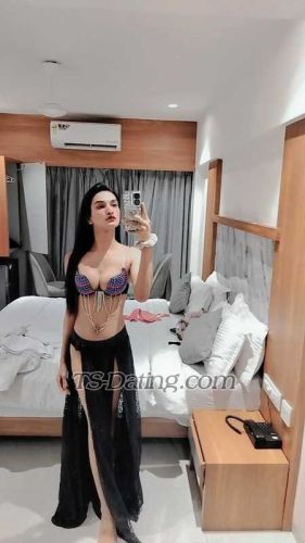 trans girl Ankyhott 1110703 trans girl Ankyhott 1110703
