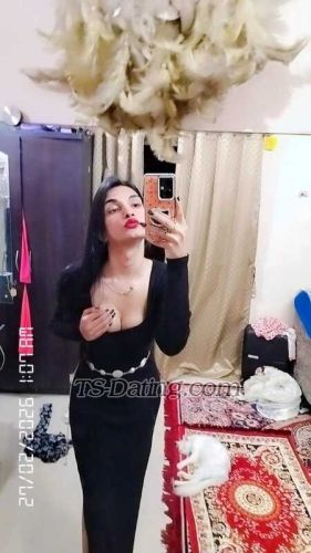 trans girl Ankyhott 2173380 trans girl Ankyhott 2173380