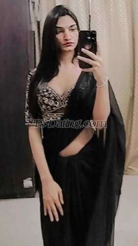 trans girl Ankyhott 5204807 trans girl Ankyhott 5204807