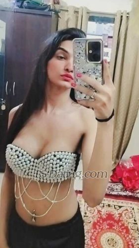 trans girl Ankyhott 7759999 trans girl Ankyhott 7759999