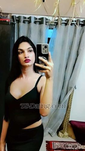 trans girl Ankyhott 9937355 trans girl Ankyhott 9937355