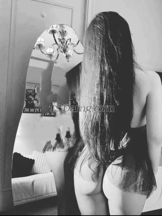 trans girl Annapham 7399847 trans girl Annapham 7399847