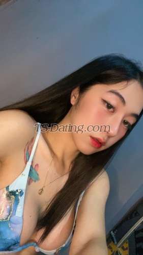 trans girl Annesalonga11 1019980 trans girl Annesalonga11 1019980