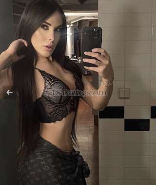 trans girl Anthonellahot 7213914 trans girl Anthonellahot 7213914