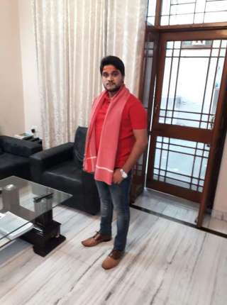 Anuragkumar-1778770