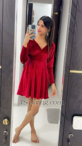 trans girl Anushka03 0549970 trans girl Anushka03 0549970