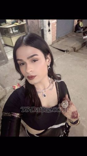 trans girl AnushkaSS 0556462 trans girl AnushkaSS 0556462