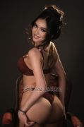 Apphiaxxx Bugis Transex Hi, This is Apphia and first time to go out of the country, looking forward to meet and see new people. Also to mingle LOL! I'm 23 years old half russian half filipino. Interested to be Top or bottom 💦🍆i have 6 inches here! Always ready to explode! If you want to experience a look innocent girl but demon wild in bed. I guess that's me 😈😇. 

See youuuuu!☺️

NO BAREBACK
NO WASTING MY TIME
NO BARGAIN MY PRICE  DONT ASK MY NUDES PICTURE , DICK PICTURE , BREAST PICTURE AUTOMATICALLY BLOCKED IN MY CONTACT


Line: arianako23
Telegram: @chucha021
Whatsapp: @chucha021