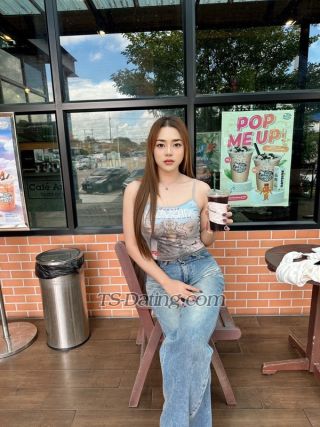 trans girl Aprilzc 0758609 trans girl Aprilzc 0758609