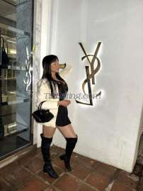 Ara ARG Buenos Aires Transex Soy una  exclusiva!!! Recién llegada  .... venii a visitarme para que la pasemos rico bb. TRABAJO SOLA!!!! NO TRABAJO CON NADIE!!!!! SI APARECE QUE TRABAJABA CON UN COMPAÑERO PUES YA NO!!!!! xoxo